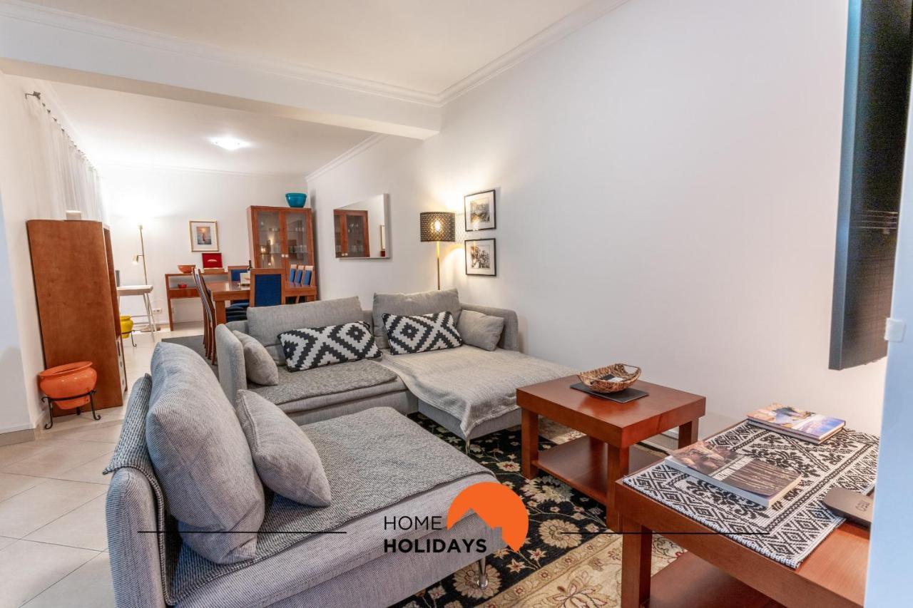 #056 Old Post Office By Home Holidays Albufeira Bagian luar foto