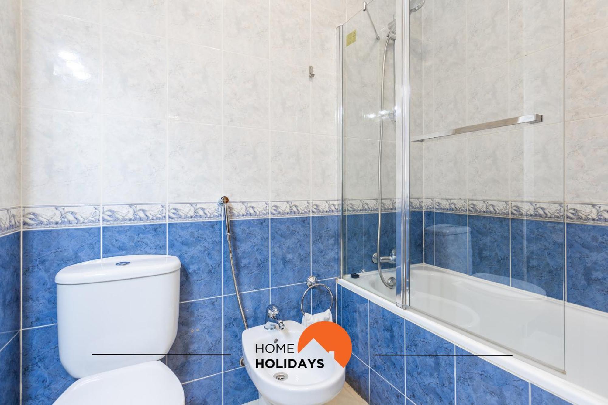 #056 Old Post Office By Home Holidays Albufeira Bagian luar foto